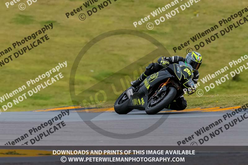 PJM Photography;anglesey no limits trackday;anglesey photographs;anglesey trackday photographs;enduro digital images;event digital images;eventdigitalimages;no limits trackdays;peter wileman photography;racing digital images;trac mon;trackday digital images;trackday photos;ty croes